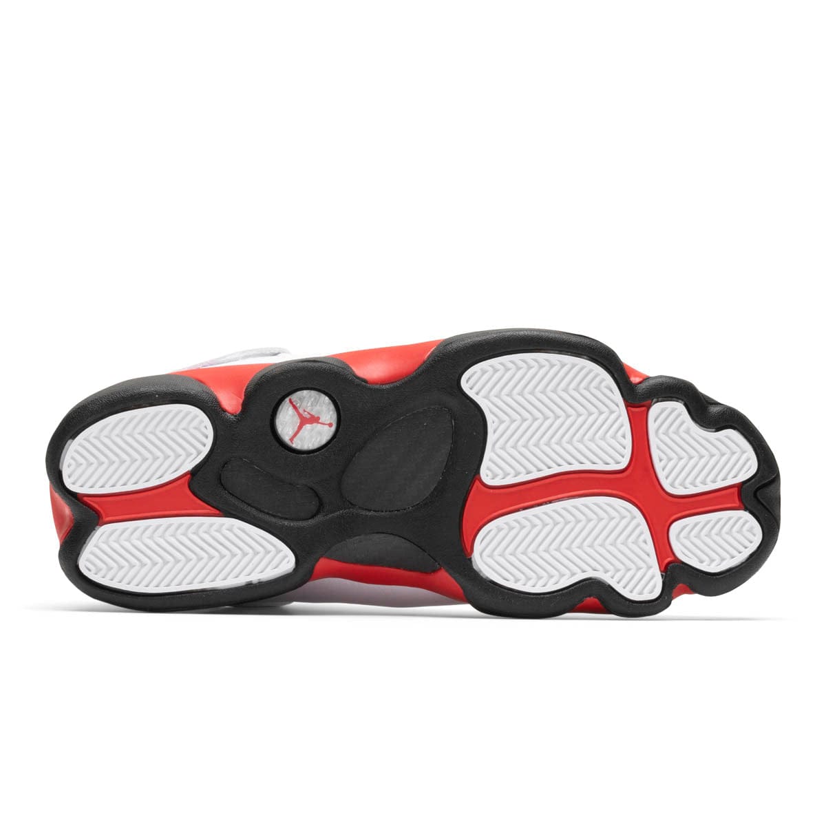 Air Jordan Sneakers JORDAN 6 RINGS