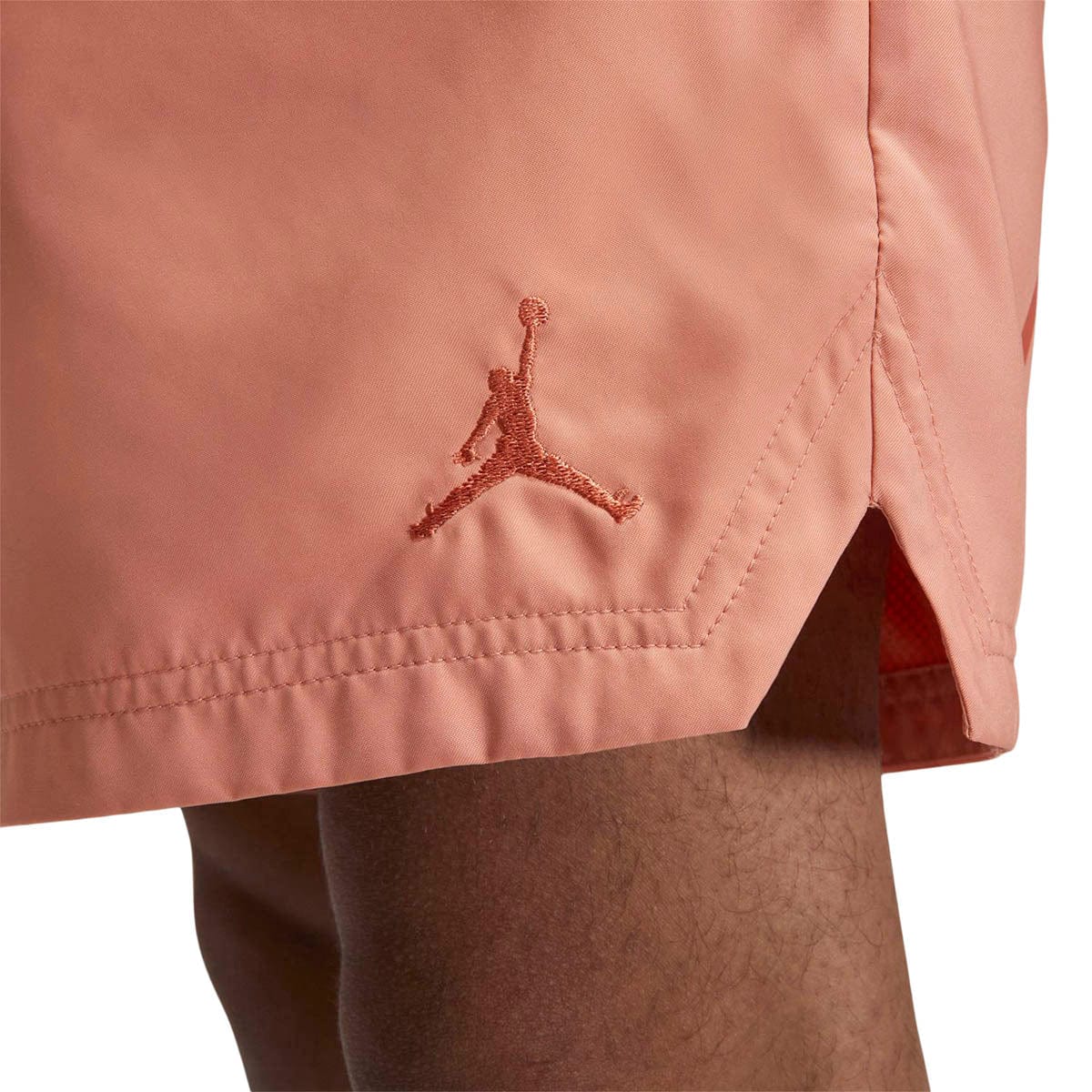 Air Jordan Bottoms ESSENTIALS POOLSIDE SHORTS