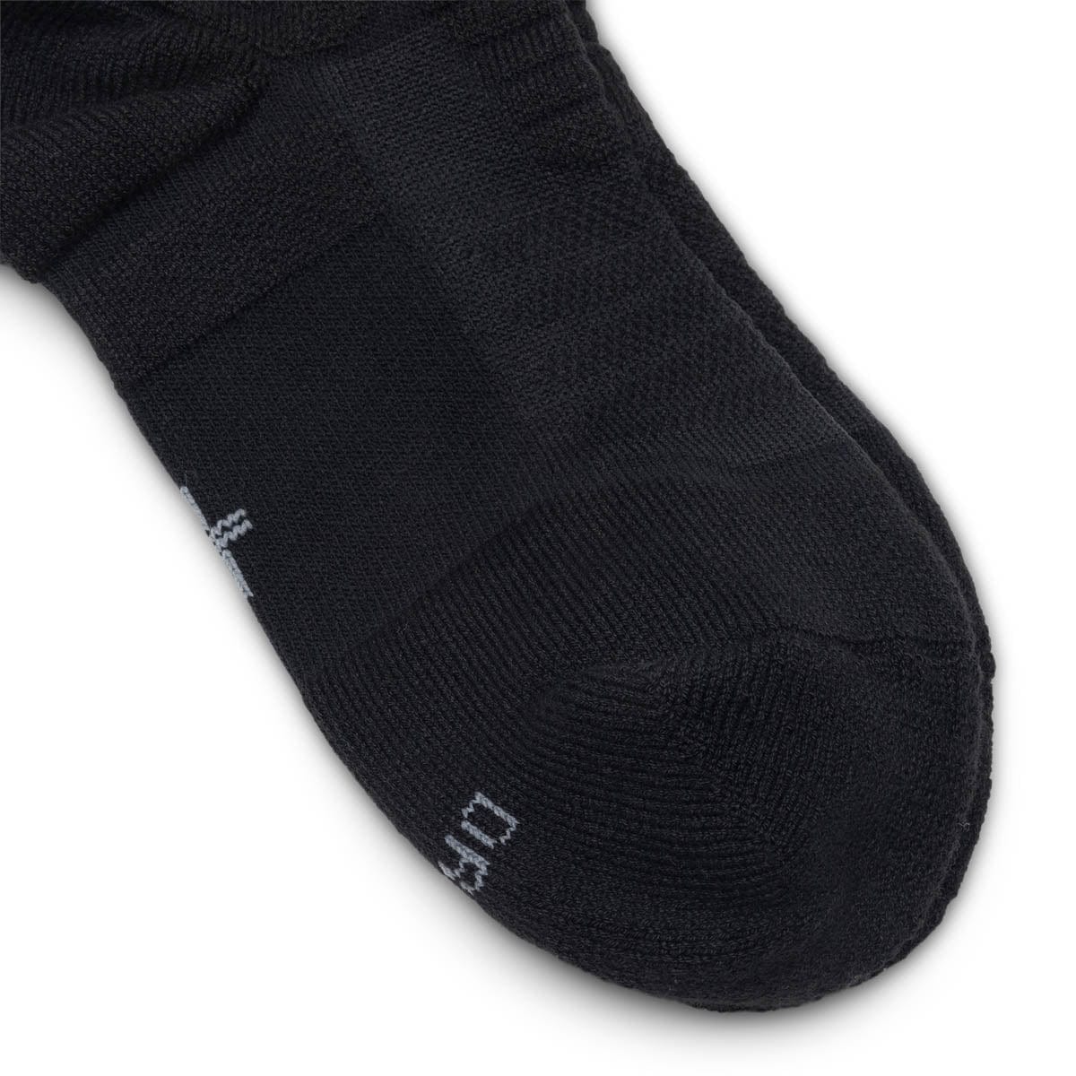 Jordan flight cheap socks