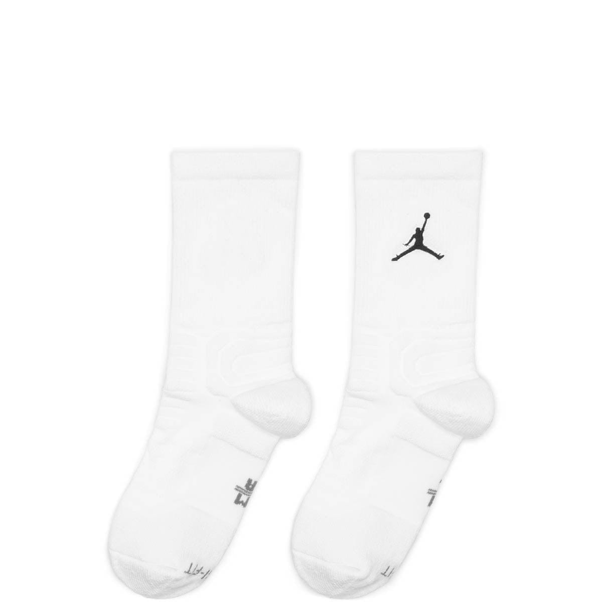 Air Jordan Socks JORDAN FLIGHT SOCKS