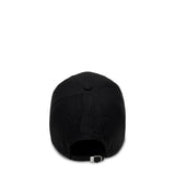 Air Jordan Headwear BLACK/TAXI [012] / O/S JUMPMAN HERITAGE 86 HAT