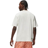 Air Jordan T-Shirts X J BALVIN TEE