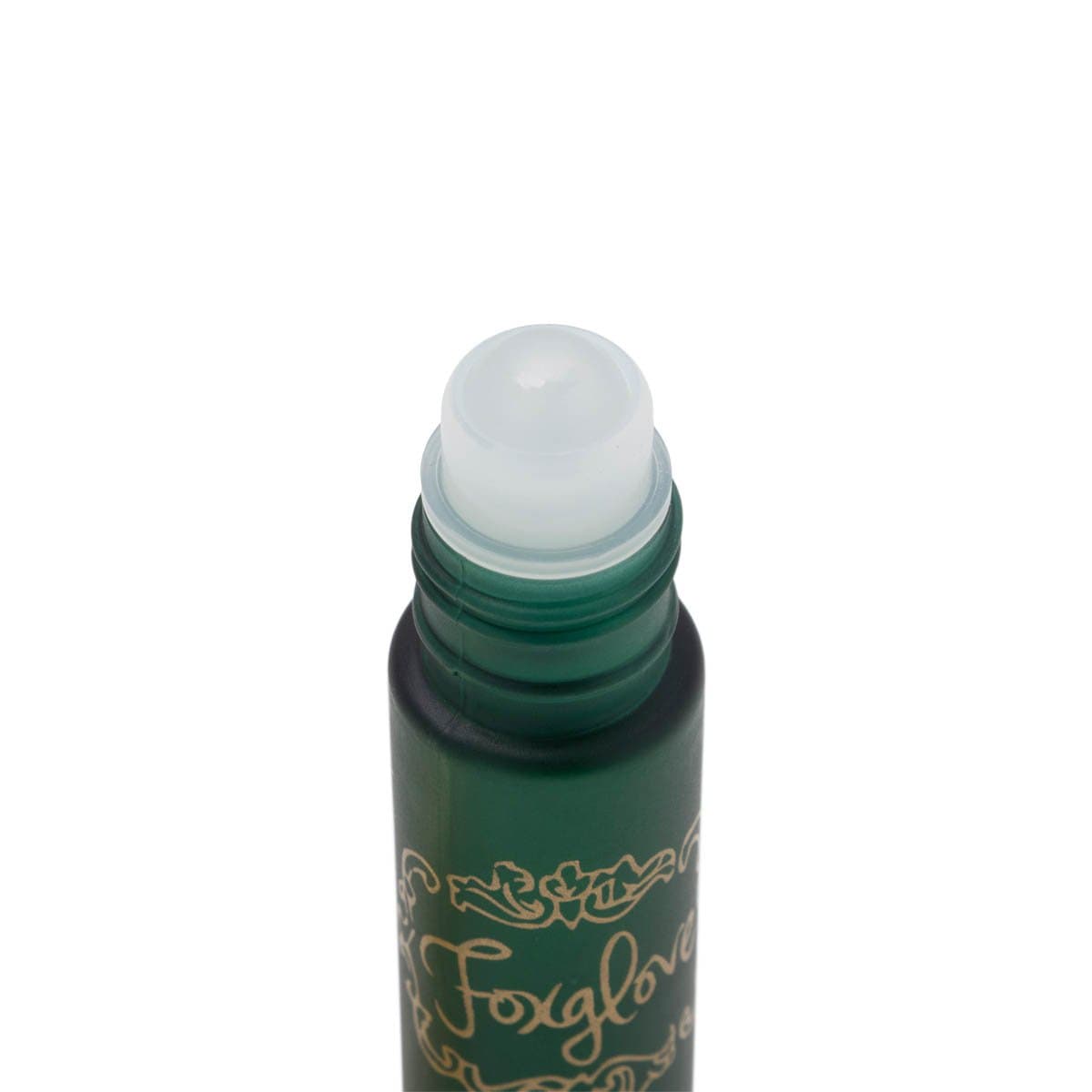 Foxglove perfume online