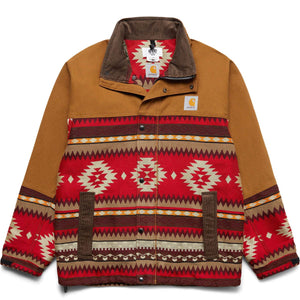 Junya Watanabe Outerwear MEN'S JACKET