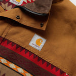 Load image into Gallery viewer, Junya Watanabe Outerwear MEN&#39;S JACKET
