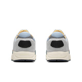 Karhu Sneakers ARIA