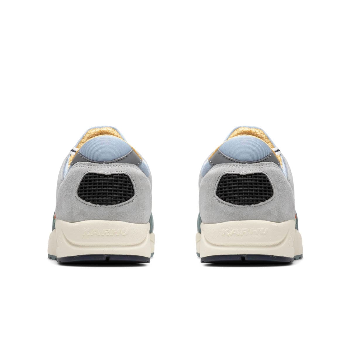 Karhu Sneakers ARIA