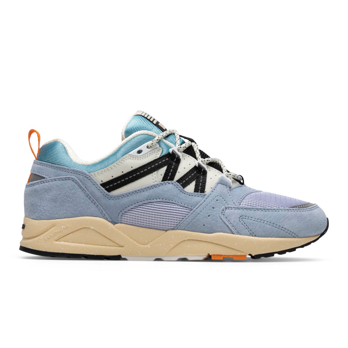 Karhu Sneakers FUSION 2.0