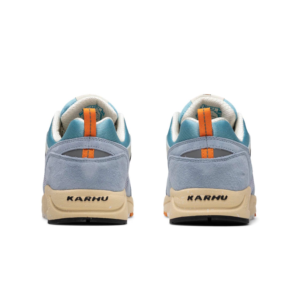 Karhu Sneakers FUSION 2.0