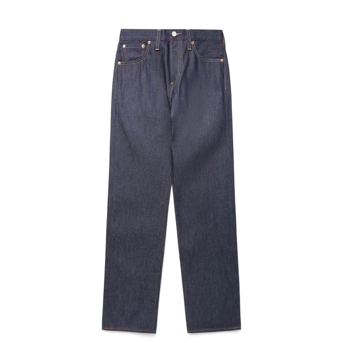 Levi's Bottoms LVC 1937 501 JEANS