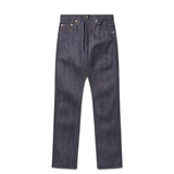 Levi's Bottoms LVC 1967 505 JEANS