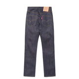 Levi's Bottoms LVC 1967 505 JEANS