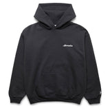 Liberaiders Hoodies & Sweatshirts ATTITUDE HOODIE