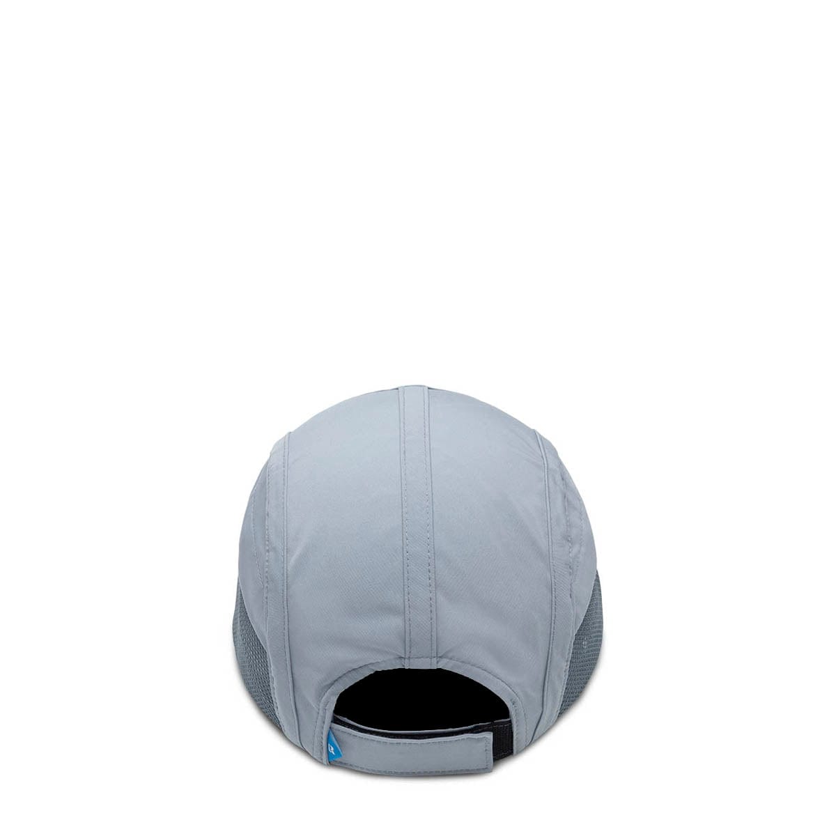 Liberaiders Headwear GRAY / O/S LR CAMP CAP