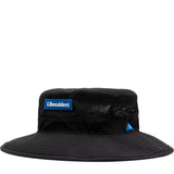 Liberaiders Headwear BLACK / O/S LR CAMP HAT