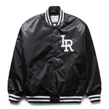 Liberaiders Outerwear LR MAJESTIC STADIUM JACKET