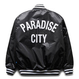 Liberaiders Outerwear LR MAJESTIC STADIUM JACKET