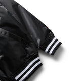 Liberaiders Outerwear LR MAJESTIC STADIUM JACKET