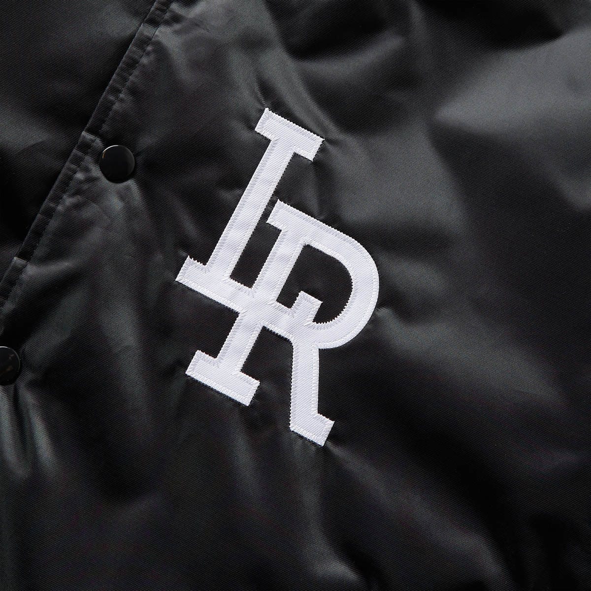 Liberaiders Outerwear LR MAJESTIC STADIUM JACKET