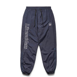 Liberaiders Bottoms LR NYLON TEAM PANTS