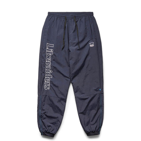 Liberaiders Bottoms LR NYLON TEAM PANTS