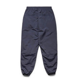 Liberaiders Bottoms LR NYLON TEAM PANTS