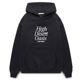 Liberaiders Hoodies & Sweatshirts MAW HIGH DESERT HOODIE