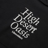 Liberaiders Hoodies & Sweatshirts MAW HIGH DESERT HOODIE