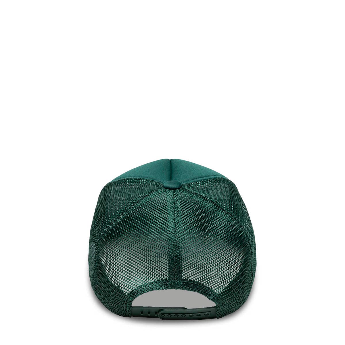 Liberaiders Headwear GREEN / O/S MOUNTAIN TRUCKER CAP