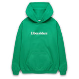 Liberaiders Hoodies & Sweatshirts OG LOGO HOODIE