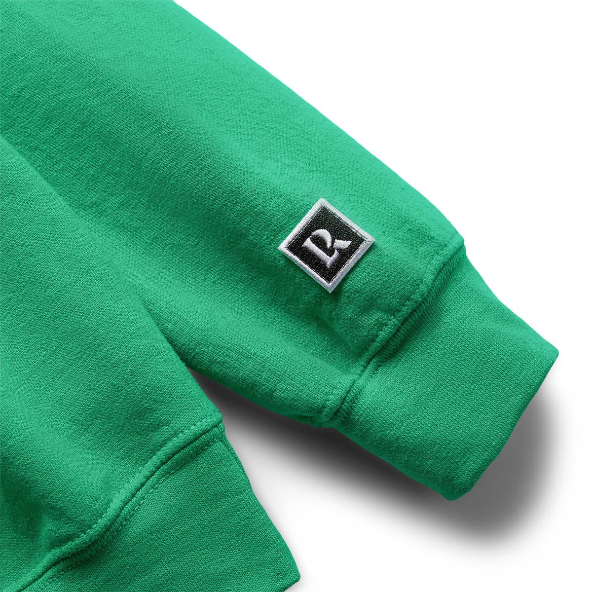 Kerst T-shirt met trifle in wit | OG LOGO HOODIE GREEN | GmarShops