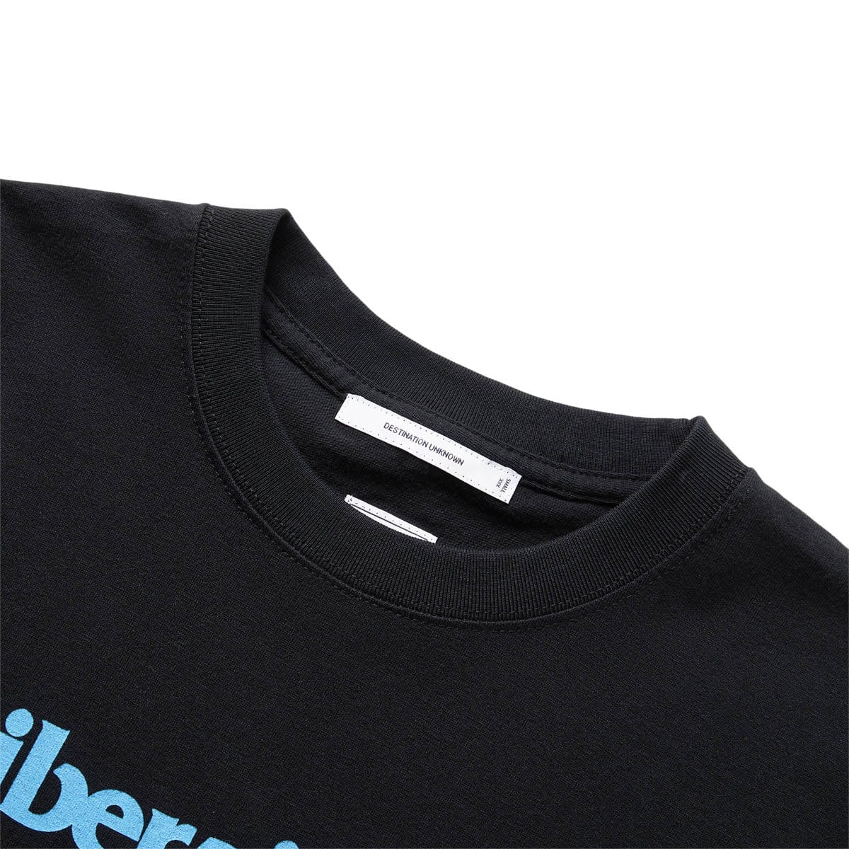 Liberaiders T-Shirts OG LOGO TEE