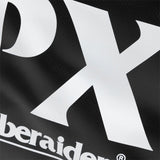 Liberaiders Odds & Ends BLACK / O/S PX SOFT COOLER