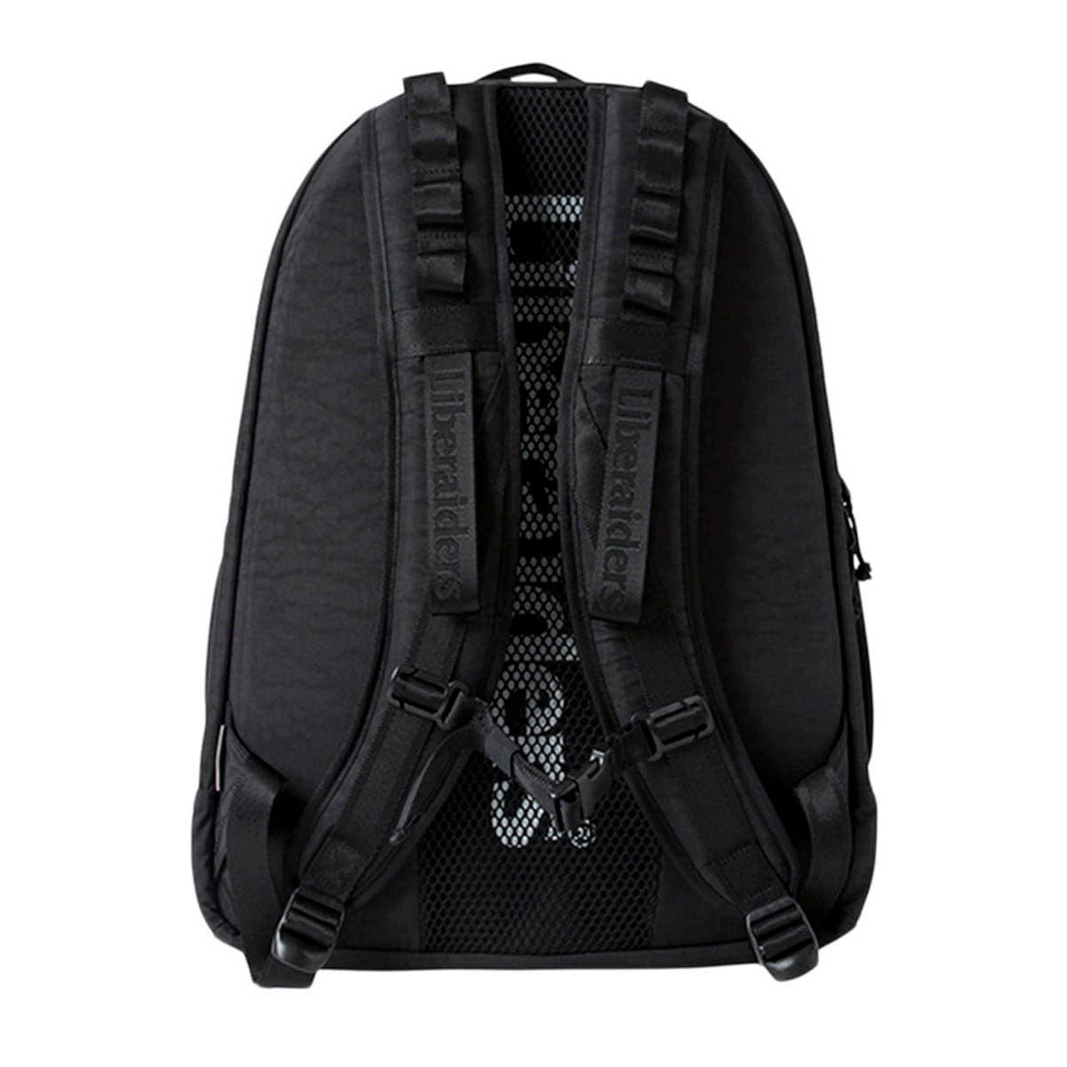 PX VOYAGE BACKPACK