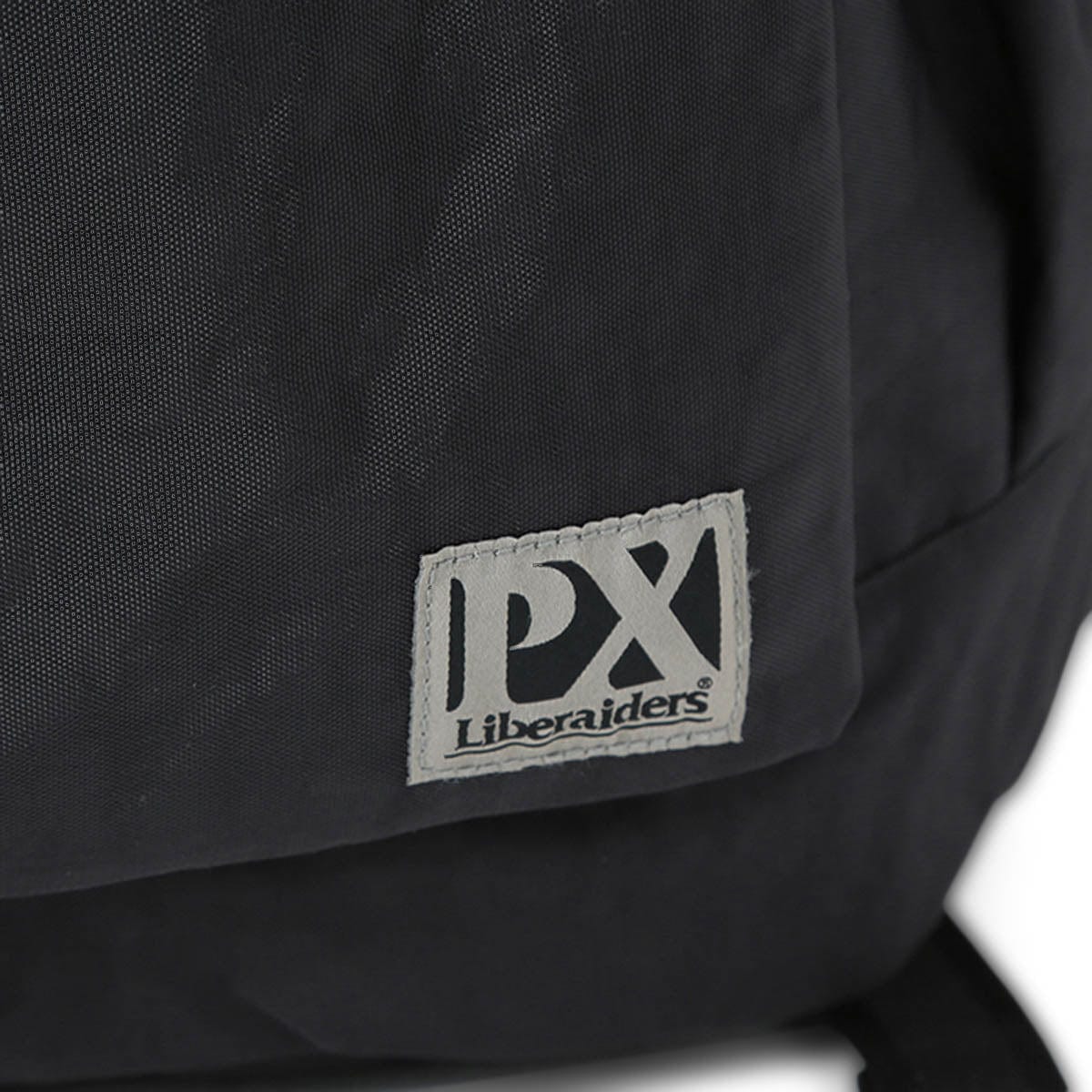 PX VOYAGE BACKPACK