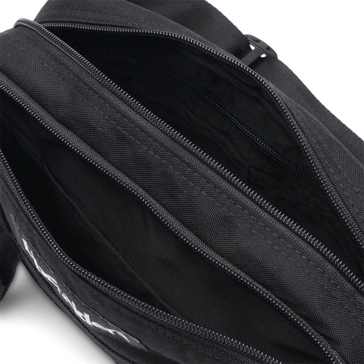 Liberaiders Bags BLACK / OS UTILITY WAIST BAG