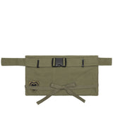Maharishi Bags HILLTRIBE / O/S / 3565 BROKEN ARROW WAIST BAG