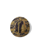 Maharishi Headwear MINT GOLD TIGERSTRIPE/OLIVE / O/S CAMO TECH REVERSIBLE BUCKET HAT