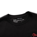 Load image into Gallery viewer, Maharishi T-Shirts EAGLE VS. SNAKE T-SHIRT
