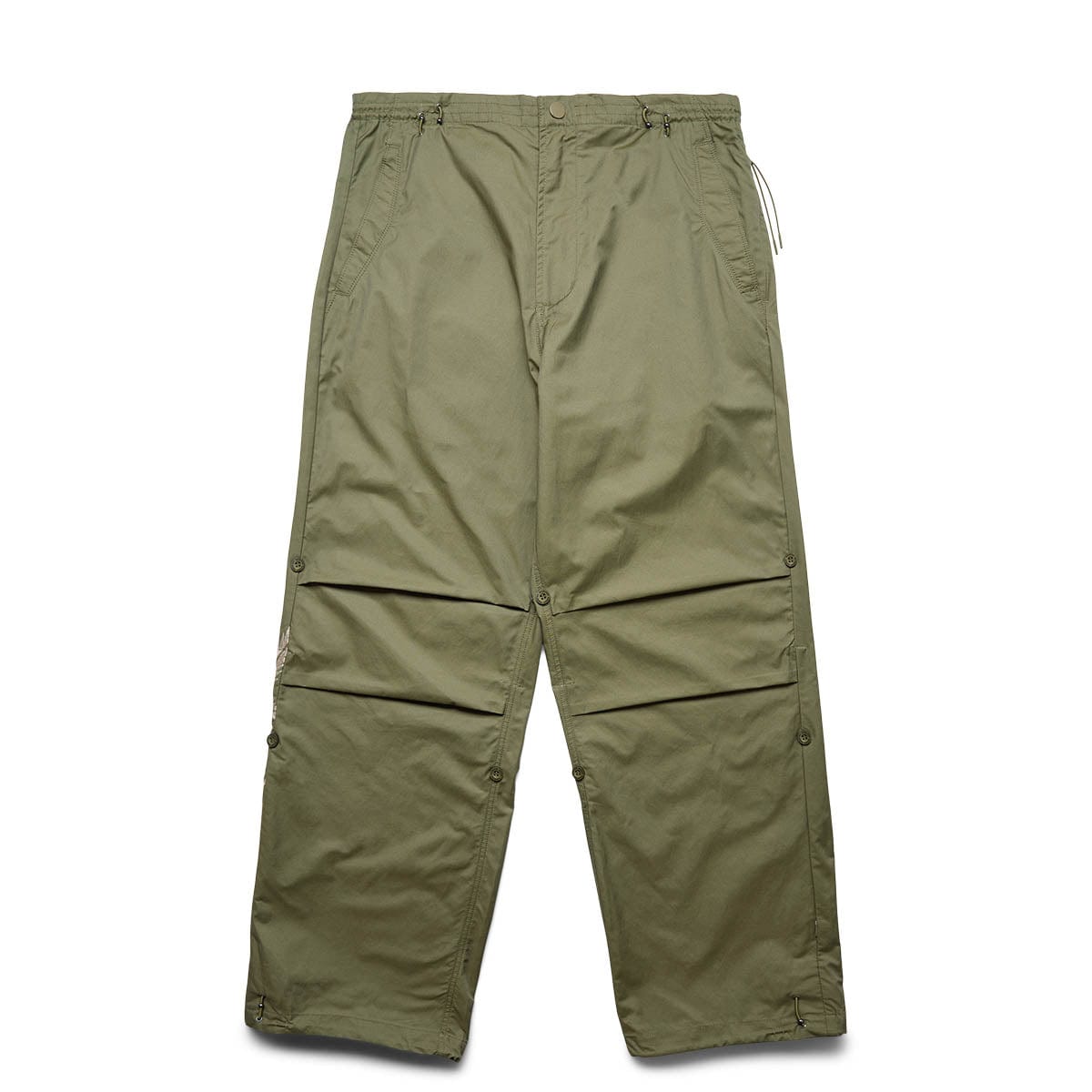 Maharishi Bottoms EAGLE VS. SNAKE U.S. SNOPANTS