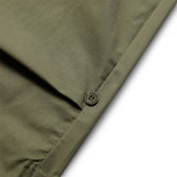 Maharishi Bottoms EAGLE VS. SNAKE U.S. SNOPANTS