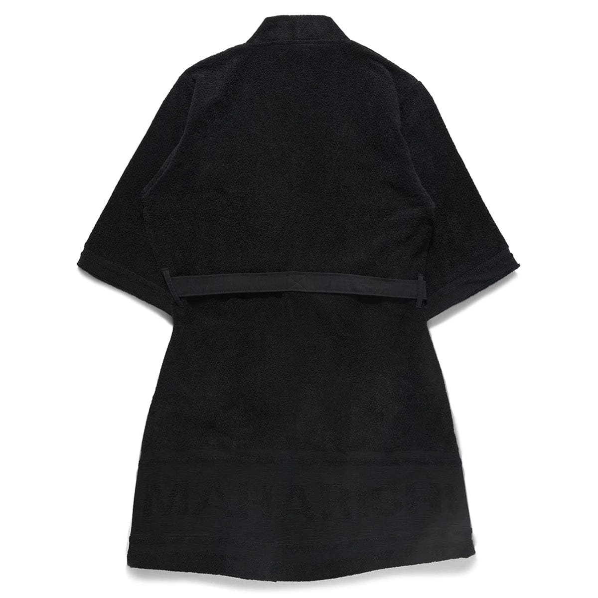 Maharishi Outerwear KIMONO ROBE