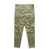 Maharishi Bottoms M65 CARGO PANTS