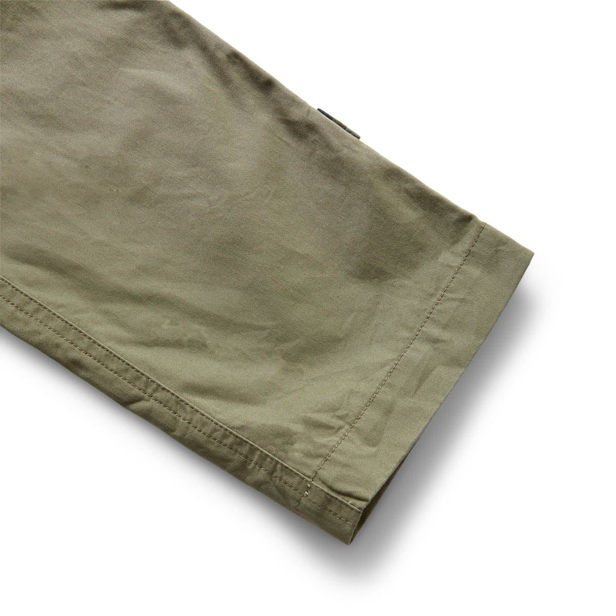OKONKWO M-65 Field Pants M65 retro Men's long Trousers casual Wide-leg  overalls | eBay