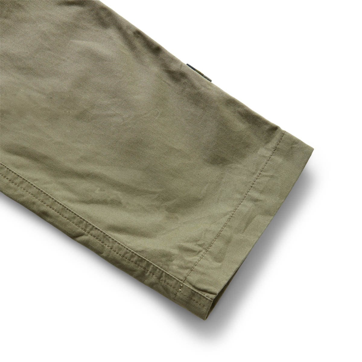 Maharishi Bottoms M65 CARGO PANTS