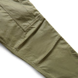 Maharishi Bottoms M65 CARGO PANTS