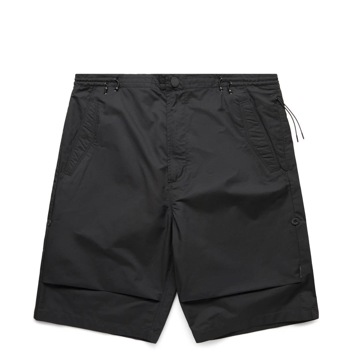 Maharishi Shorts SAK YANT TIGER LOOSE SNOSHORTS