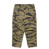 Maharishi Bottoms TIGERSTRIPE LOOSE CARGO PANTS