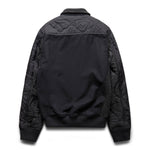 Load image into Gallery viewer, Maharishi Outerwear UPCYCLED A2 FLIGHT JACKET
