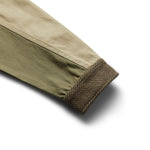 Load image into Gallery viewer, Maharishi Shirts UPCYCLED UTILITY OVERSHIRT

